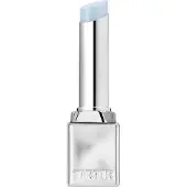 TIRTIR Water Mellow Lip Balm Läppbalsam 3 g 01 Icy Blue