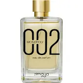 Northio Monopoly 002 Eau de Parfum 100 ml