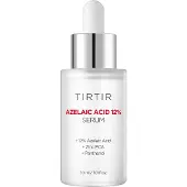 TIRTIR Azelaic ACID 12% Serum 30 ml
