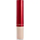 TIRTIR Glide & Hide Blurring Concealer 8 g 3.5 W