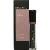 M2 BEAUTE 4ml Eyelash Awakening Serum