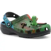 Crocs Minecraft Classics Träskor