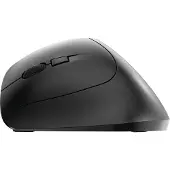 Cherry Mw 4500 Trådlös Mus