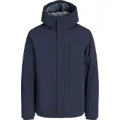 Jack & Jones Keen Jacka