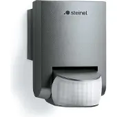 Steinel Rörelsesensor IS 130-2 antracit