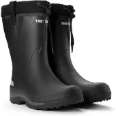 Tretorn Unisex Nord 2.0 Black