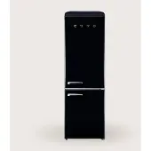 Evvo F55 Retro Kyl-frys
