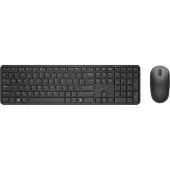 Dell Pro Km526 Trådlöst Tangentbord Och Mus