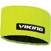 Viking Berg Gws Gore-tex Infinium Windstopper Hårband