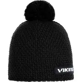 Viking Berg Gws Gore-tex Infinium Windstopper Mössa
