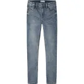 Name it Pete Skinny Fit 4111 Jeans