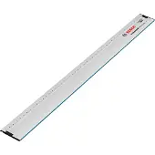 Bosch bärväska 1600 FSN RA 32