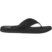 Reef The Layback Sandaler black, 9.0