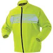 Rst Flo-Rider vattentät jacka