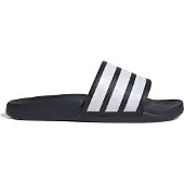 Adidas Adilette Comfort 2.0 Tofflor