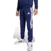 Adidas Tiro 26 League Sweat Träningsbyxor