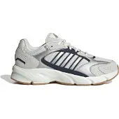 Adidas Crazychaos 2000 Skor