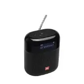 JBL Tuner XL -