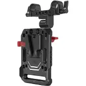 SmallRig V Mount 2991 Kamerabatterihållare