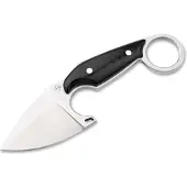 Böker Enki kniv