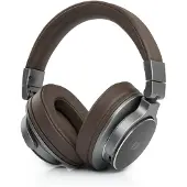 Muse M-278bt Over-ear Stereo Trådlösa Hörlurar