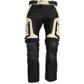 Acerbis Rally Pro Motorcykeltextilbyxor