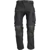 Acerbis Rally Pro Motorcykeltextilbyxor