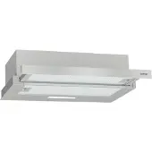 Gorenje Th62e3x Spiskåpa