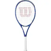 Wilson Us Open Gs Tennisracket