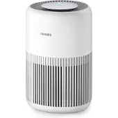 Philips PureProtect Mini 900-serien smart luftrenare