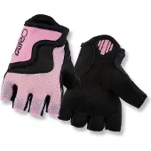 Giro Bravo Jr Korta Handskar