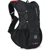 USWE Outlander 10 Hydreringsväst 10l