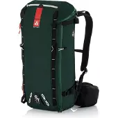 Arva St28 Ryggsäck