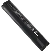 Shimano Bt-en805-l Batteri I Underramen