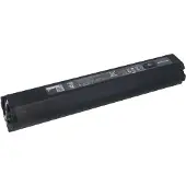 Shimano Bt-en805-l Batteri I Underramen