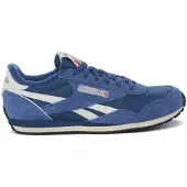 Reebok Az Skor