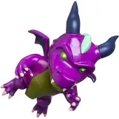 Bandai Actionfigur Stumble Guys - Dusk Dragon