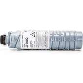 Ricoh Imaging Type 4500 Toner