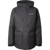 Columbia Pines Lake Parka