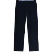 Tommy Hilfiger Mw0mw40263 Chinobyxor