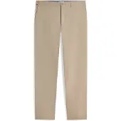 Tommy Hilfiger Dover Regular Twill Chinos