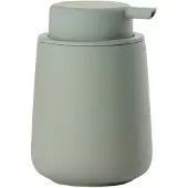 Zone Denmark Tvåldispenser Nova One Matcha green 15248
