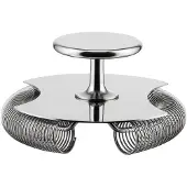 Alessi Gia27 Sil