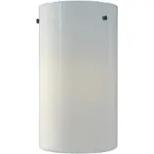 DCW éditions Taklampor , Vit, Badrum, Keramik