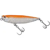 Molix Fat Rattlin Tarpon Series Ytvatten Stickbait 6g 65 Mm