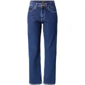 Lee Rider Classic Relaxed Fit Jeans