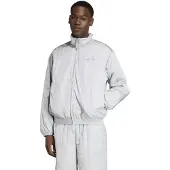 Adidas Moonboot Sweatshirt Med Dragkedja