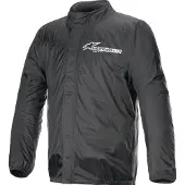 Alpinestars Hurricane V2 Regnjacka