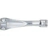 Hazet 4550 Specialverktyg