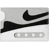 Nike Accessories Icon Air Max 1 Big Bubble Card Plånbok